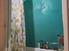 1-к кв. Саратовская область, Вольск ул. Дзержинского, 4 (38.0 м²) - Дзержинского. Вольск - фото 6