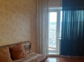 1-к кв. Саратовская область, Саратов Московская ул., 137/149 (32.0 м²) - Московская. Саратов - фото 12
