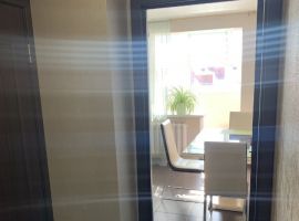 1-к кв. Ростовская область, Ростов-на-Дону Крепостной пер., 87 (42.0 м²) - . Ростов-на-Дону - фото 3