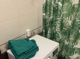 1-к кв. Ростовская область, Ростов-на-Дону Крепостной пер., 87 (42.0 м²) - . Ростов-на-Дону - фото 5