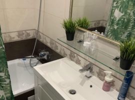 1-к кв. Ростовская область, Ростов-на-Дону Крепостной пер., 87 (42.0 м²) - . Ростов-на-Дону - фото 6