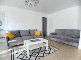 2-к кв. Псковская область, Псков ул. Красных Партизан, 17 (45.0 м²) - . Псков - фото 2