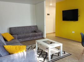 2-к кв. Псковская область, Псков ул. Красных Партизан, 17 (45.0 м²) - . Псков - фото 3