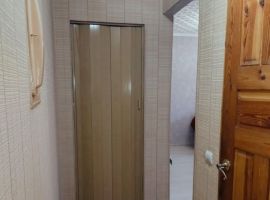 1-к кв. Орловская область, Мценск ул. Ленина, 25 (31.0 м²) - Ленина. Мценск - фото 9