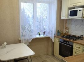 1-к кв. Орловская область, Мценск ул. Ленина, 25 (31.0 м²) - Ленина. Мценск - фото 2