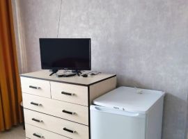 1-к кв. Орловская область, Мценск ул. Ленина, 25 (31.0 м²) - Ленина. Мценск - фото 3