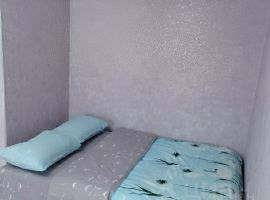 1-к кв. Орловская область, Мценск ул. Ленина, 25 (31.0 м²) - Ленина. Мценск - фото 4