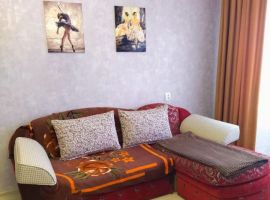 1-к кв. Орловская область, Мценск ул. Ленина, 25 (31.0 м²) - Ленина. Мценск - фото 6