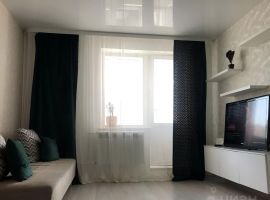 2-к кв. Новосибирская область, Новосибирск ул. Одоевского, 1/10 (40.0 м²) - . Новосибирск - фото 2