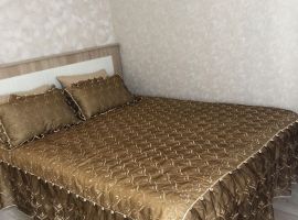 2-к кв. Новосибирская область, Новосибирск ул. Одоевского, 1/10 (40.0 м²) - . Новосибирск - фото 3