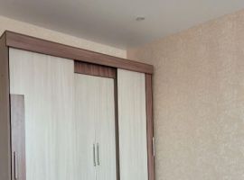 2-к кв. Мурманская область, Мурманск ул. Зои Космодемьянской, 12 (44.0 м²) - Зои Космодемьянской. Мурманск - фото 1