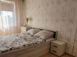 2-к кв. Мурманская область, Мурманск ул. Зои Космодемьянской, 12 (44.0 м²) - Зои Космодемьянской. Мурманск - фото 2