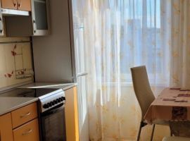 2-к кв. Мурманская область, Мурманск ул. Зои Космодемьянской, 12 (44.0 м²) - Зои Космодемьянской. Мурманск - фото 4