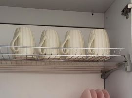 2-к кв. Мурманская область, Мурманск ул. Зои Космодемьянской, 12 (44.0 м²) - Зои Космодемьянской. Мурманск - фото 5