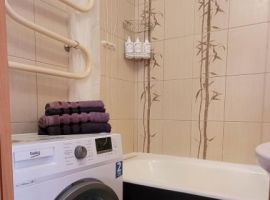 2-к кв. Мурманская область, Мурманск ул. Зои Космодемьянской, 12 (44.0 м²) - Зои Космодемьянской. Мурманск - фото 7