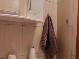 2-к кв. Мурманская область, Мурманск ул. Зои Космодемьянской, 12 (44.0 м²) - Зои Космодемьянской. Мурманск - фото 8