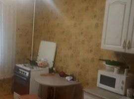 1-к кв. Курская область, Курск ул. Горького, 57 (56.0 м²) - Максима Горького. Курск - фото 1