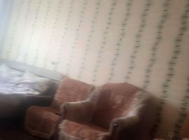 1-к кв. Курская область, Курск ул. Горького, 57 (56.0 м²) - Максима Горького. Курск - фото 2