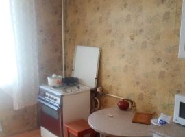 1-к кв. Курская область, Курск ул. Горького, 57 (56.0 м²) - Максима Горького. Курск - фото 4