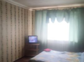 1-к кв. Курская область, Курск ул. Горького, 57 (56.0 м²) - Максима Горького. Курск - фото 5