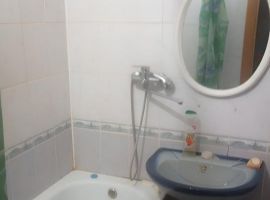 1-к кв. Курская область, Курск ул. Горького, 57 (56.0 м²) - Максима Горького. Курск - фото 6