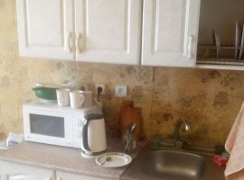 1-к кв. Курская область, Курск ул. Горького, 57 (56.0 м²) - Максима Горького. Курск - фото 7