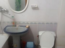 1-к кв. Курская область, Курск ул. Горького, 57 (56.0 м²) - Максима Горького. Курск - фото 8