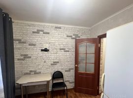 1-к кв. Оренбургская область, Оренбург Беляевская ул., 39/1 (45.0 м²) - . Оренбург - фото 3