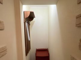 1-к кв. Оренбургская область, Оренбург Беляевская ул., 39/1 (45.0 м²) - . Оренбург - фото 7