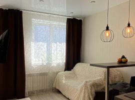 1-к кв. Нижегородская область, Нижний Новгород Московское ш., 167к5 (30.0 м²) - Московское шоссе 22 км. Нижний Новгород - фото 3