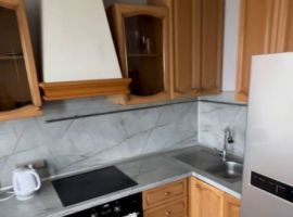 2-к кв. Курская область, Курчатов ул. Ефима Славского, 7 (60.0 м²) - . Курчатов - фото 1