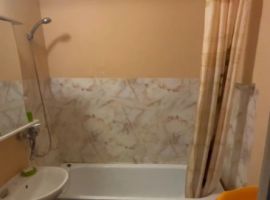2-к кв. Курская область, Курчатов ул. Ефима Славского, 7 (60.0 м²) - . Курчатов - фото 2