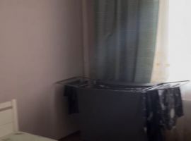 2-к кв. Курская область, Курчатов ул. Ефима Славского, 7 (60.0 м²) - . Курчатов - фото 3