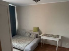2-к кв. Курская область, Курчатов ул. Ефима Славского, 7 (60.0 м²) - . Курчатов - фото 4