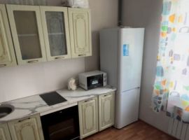 2-к кв. Курская область, Курчатов ул. Ефима Славского, 7 (60.0 м²) - . Курчатов - фото 5