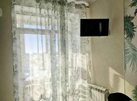 1-к кв. Костромская область, Кострома Советская ул., 120А (40.0 м²) - Новосоветская. Кострома - фото 9