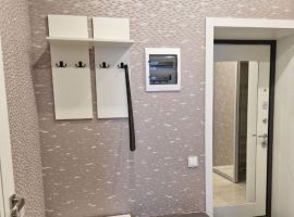 1-к кв. Костромская область, Кострома Советская ул., 120А (40.0 м²) - Новосоветская. Кострома - фото 15