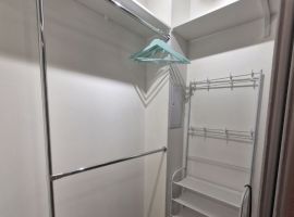 1-к кв. Костромская область, Кострома Советская ул., 120А (40.0 м²) - Новосоветская. Кострома - фото 17