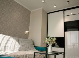 1-к кв. Костромская область, Кострома Советская ул., 120А (40.0 м²) - Новосоветская. Кострома - фото 2