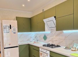 1-к кв. Костромская область, Кострома Советская ул., 120А (40.0 м²) - Новосоветская. Кострома - фото 6