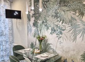 1-к кв. Костромская область, Кострома Советская ул., 120А (40.0 м²) - Новосоветская. Кострома - фото 8