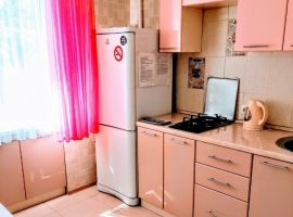 1-к кв. Саратовская область, Саратов Лунная ул., 25А (35.0 м²) - Лунная. Саратов - фото 5
