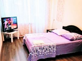 1-к кв. Саратовская область, Саратов Лунная ул., 27 (43.0 м²) - Лунная. Саратов - фото 1
