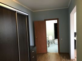 1-к кв. Оренбургская область, Оренбург ул. Сергея Лазо, 14 (64.0 м²) - . Оренбург - фото 3