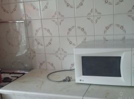 1-к кв. Волгоградская область, Урюпинск ул. Карбышева, 6 (35.0 м²) - Карбышева. Урюпинск - фото 9
