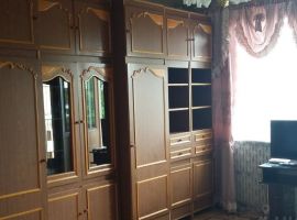 1-к кв. Волгоградская область, Урюпинск ул. Карбышева, 6 (35.0 м²) - Карбышева. Урюпинск - фото 3