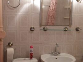 1-к кв. Волгоградская область, Урюпинск ул. Карбышева, 6 (35.0 м²) - Карбышева. Урюпинск - фото 6