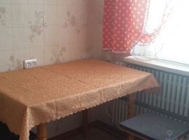1-к кв. Волгоградская область, Урюпинск ул. Карбышева, 6 (35.0 м²) - Карбышева. Урюпинск - фото 7