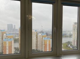 2-к кв. Московская область, Красногорск бул. Красногорский, 23к3 (70.0 м²) - . Красногорск - фото 10