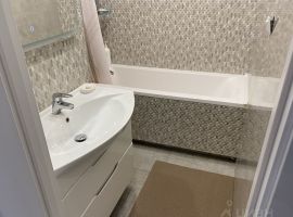 2-к кв. Московская область, Красногорск бул. Красногорский, 23к3 (70.0 м²) - . Красногорск - фото 14